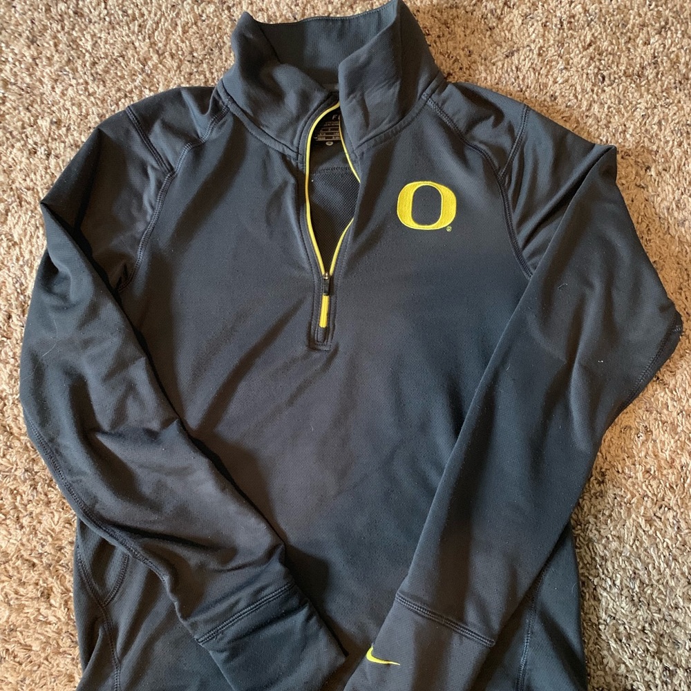 Grey Women’s pullover